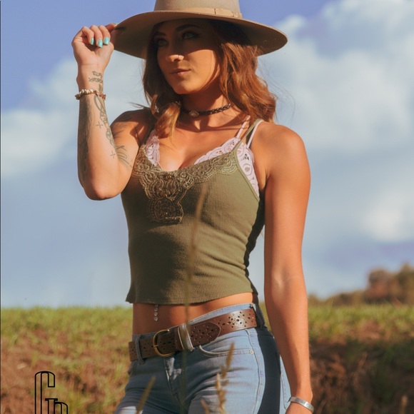 courtneykee5